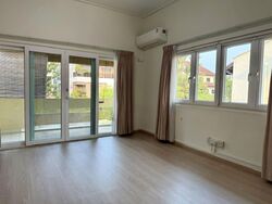 Duchess Garden (D10), Semi-Detached #625589061